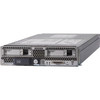 Cisco Barebone System - Blade - 2 x Processor Support - UCSB-B200-M5