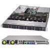SYS-1029U-TRTP2