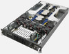 ESC4000 G4