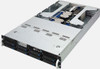 ESC4000 G4