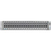 Cisco Barebone System - 2U Rack-mountable - 2 x Processor Support - UCSC-C240-M5SX-CH