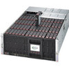 SSG-6049P-E1CR60L