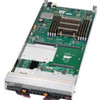 SBI-6119R-C3N