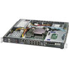 SYS-1019C-FHTN8