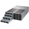 SYS-F619P2-RT