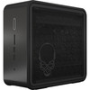 Intel NUC 9 Extreme NUC9i7QNX Gaming Barebone System - Mini PC - Intel Core i7 9th Gen i7-9750H - BXNUC9I7QNX1