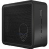 BXNUC9I5QNX1
