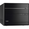 Shuttle XPC cube SH570R6 Barebone System