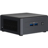 BNUC11TNHI30000
