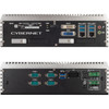 Cybernet iPC R1s Barebone System - Mini PC - IPCR1S-718933