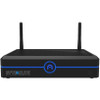 DistiNow Byte 4 Elite Barebone System - Mini PC - Intel Core i5 11th Gen i5-1135G7 - BT5003