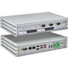Cybernet iPC R2is Barebone System - Mini PC - R2IS-817560