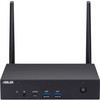 Asus PL63-BB5000XT-O Barebone System - Mini PC - Intel Core i5 11th Gen i5-1135G7 - PL63-BB5000XT-O