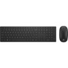 HP Pavilion Wireless Keyboard and Mouse 800 - 4CE99AA#ABL