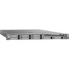 CTI-410V-VTS-K9