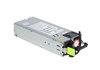 UCSC-PSU1-1050W