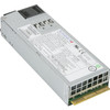 Supermicro 1000W/1600W 1U Redundant Power Supply (PWS-1K62A-1R)