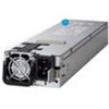 Cisco Network Convergence System 1002 2KW AC PSU