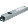 PWR-PSU-450W-DT01