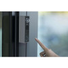 Wisenet 2MP Intercom