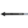 Epson Interactive Pen B - Blue - V12H774010