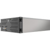 Exacq exacqVision Z Network Video Recorder - 24 TB HDD - IP08-28T-R4Z