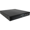 Exacq exaqVision ELP Network Video Recorder - 4 TB HDD - IP04-04T-ELP