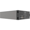 Exacq exacqVision Z Hybrid Video Recorder - 24 TB HDD - 6408-28T-R4Z