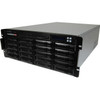 Exacq exacqVision S Video Server - 78 TB HDD - S-90T-4U
