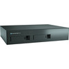 Milestone Systems Husky M20 Network Video Recorder - 2 TB HDD - HM20-2T-8P-20