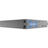 Exacq exacqVision A Network Video Recorder - 2 TB HDD - IP04-02T-R2A-E