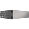 Exacq exacqVision Z Hybrid Video Recorder - 42 TB HDD - 4808-54T-R4ZL-E