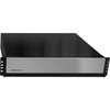 Milestone Systems Husky M50 Network Video Recorder - 16 TB HDD - HM50-16T-8-20