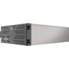 Exacq exacqVision Z Hybrid Video Recorder - 42 TB HDD - 3208-54T-R4Z-E