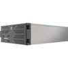Exacq exacqVision Z Hybrid Video Recorder - 66 TB HDD - 4808-78T-R4ZL-E