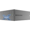 Exacq exacqVision A Network Surveillance Server - 6 TB HDD - IP04-06T-DT-E