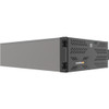 Exacq exacqVision Z Network Video Recorder - 24 TB HDD - IP08-32T-R4ZL-E