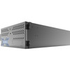 Exacq exacqVision A Hybrid Video Recorder - 12 TB HDD - 1608-12T-R4A-E