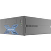 Exacq exacqVision A Hybrid Server - 6 TB HDD - 1608-06T-DT-E