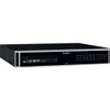 DRN-5532-214D00