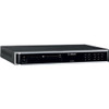 Bosch DDN-2516-112D00 Recorder 16ch 1x2TB DVD - 2 TB HDD - DDN-2516-112D00