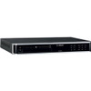 Bosch DDN-3532-200N16 DIVAR network 3000 32IP 16PoE - DDN-3532-200N16