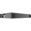 IP08-80T-2Z-2