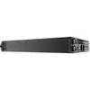 IP08-80T-2Z-2