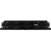 IP08-36T-2Z-2