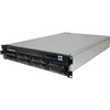 Exacq exacqVision S Network Surveillance Server - 10 TB HDD - S-12T-2U-2