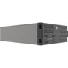 Exacq exacqVision Z Network Surveillance Server - 42 TB HDD - 3208-48T-2Z-2