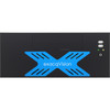 IP04-20T-DT