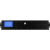 Exacq exacqVision A Network Surveillance Server - 6 TB HDD - IP04-06T-F2A