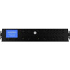 Exacq exacqVision A Network Surveillance Server - 12 TB HDD - IP04-12T-F2A